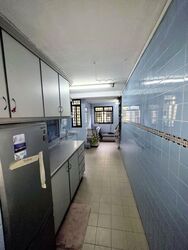 Blk 85 Commonwealth Heights (Queenstown), HDB 3 Rooms #578076601